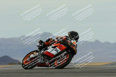 media/Mar-14-2025-2WTD (Fri) [[1c2b4792eb]]/2-A Group/Session 2 Turn 9 Entry/